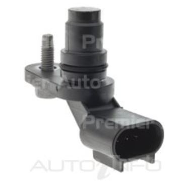 PAT Cam Angle Sensor For Holden Astra VXR PJ 2.0L 20NFT I4 16V DOHC - CAM-156