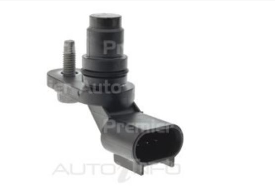 PAT CAM Angle Sensor for OPEL ASTRA OPC PJ 2.0 litre A20NFT 14 16V DOHC VVT