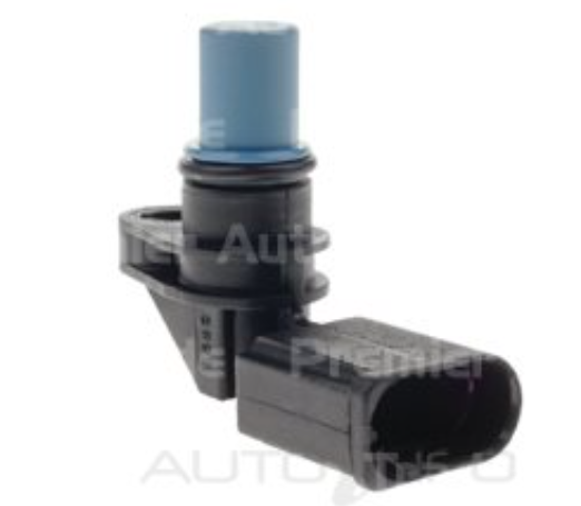 PAT Engine Camshaft Position Sensor For AUDI A6 3.2 FSI AVANT QUATTRO C6 3.1L