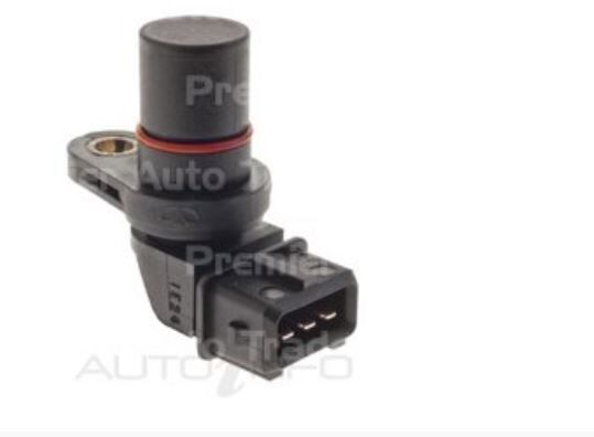 PAT CAM Angle Sensor for Holden CRUZE CD JG 2.0 litre 22051 (LLW) 14 16V SOHC