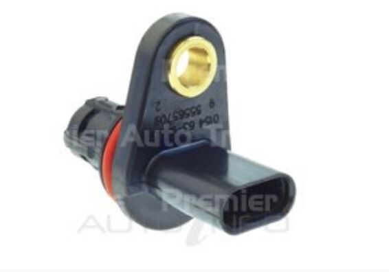 PAT CAM Angle Sensor for OPEL CORSA OPC SL 1.6 litre A16LER 14 16V DOHC VVT