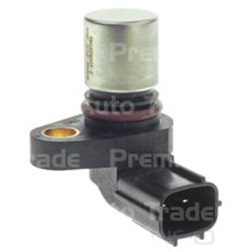 PAT Engine Camshaft Position Sensor For Honda S2000 AP 2.0L F20C1 F20C2
