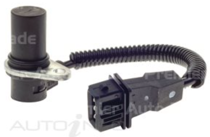 PAT Engine Camshaft Position Sensor For HYUNDAI TERRACAN CRDi HP 2.9L J3 I4 16V