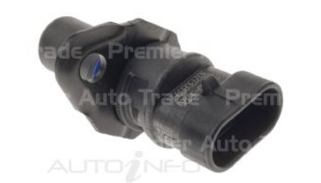 PAT CAM Angle Sensor for HYUNDAI SANTA FE SLX, ELITE CM 2.7L G6EA V6 24V DOHC VVT