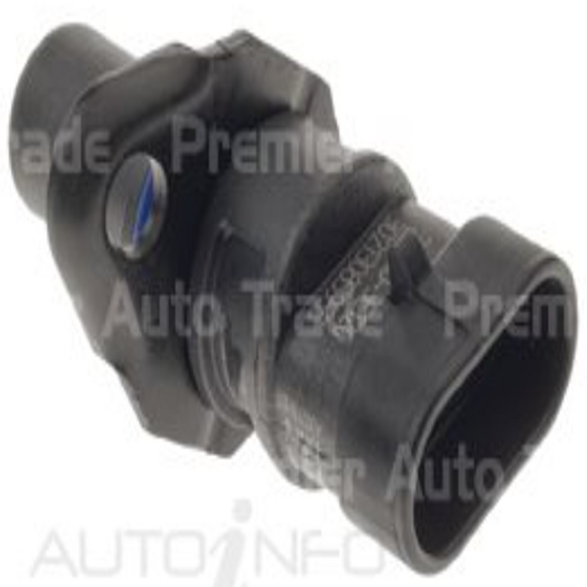 PAT CAM Angle Sensor for KIA CARNIVAL S VQ 2.7 litre G6EA V6 24V DOHC VVT