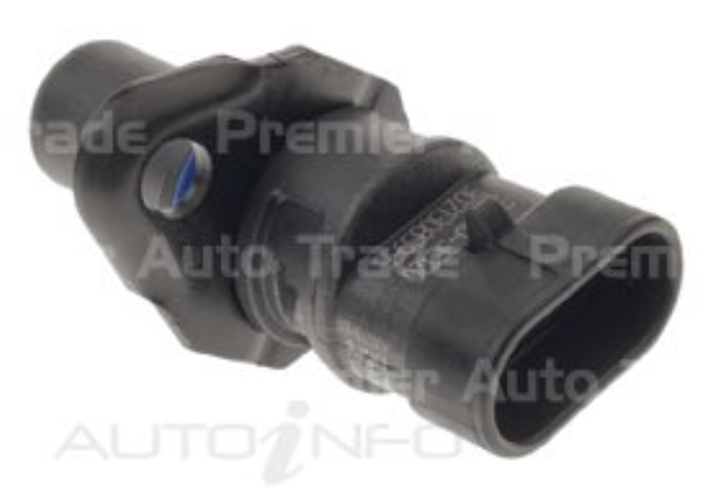 PAT Engine Camshaft Position Sensor For KIA CARNIVAL EXE SVQ 2.7L G6EA 2.7L 