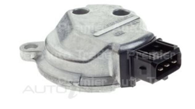 PAT CAM Angle Sensor for AUDI ALLROAD QUATTRO TDI C5 2.5 litre AKE V6 24V DOHC