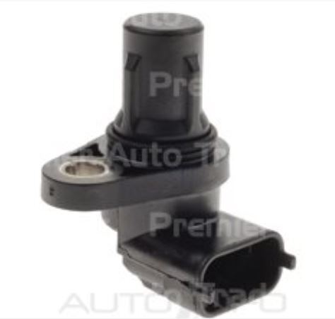 PAT Engine Camshaft Position Sensor For Mercedes Benz ML63 AMG - CAM-169
