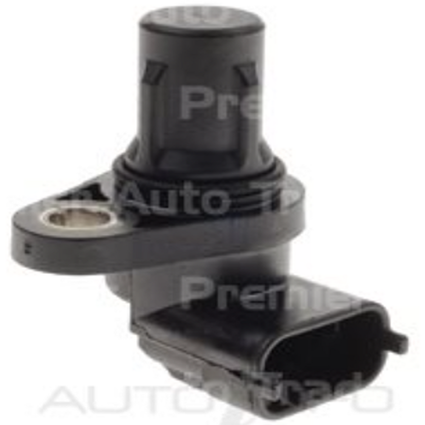 PAT Engine Camshaft Position Sensor For Mercedes Benz CLS63 AMG - CAM-169