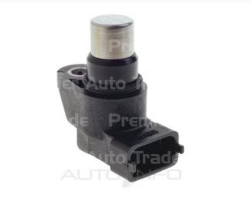 PAT CAM Angle Sensor for PORSCHE BOXSTER s 986 2.7 litre M96.22 F6 24V DOHC VVT
