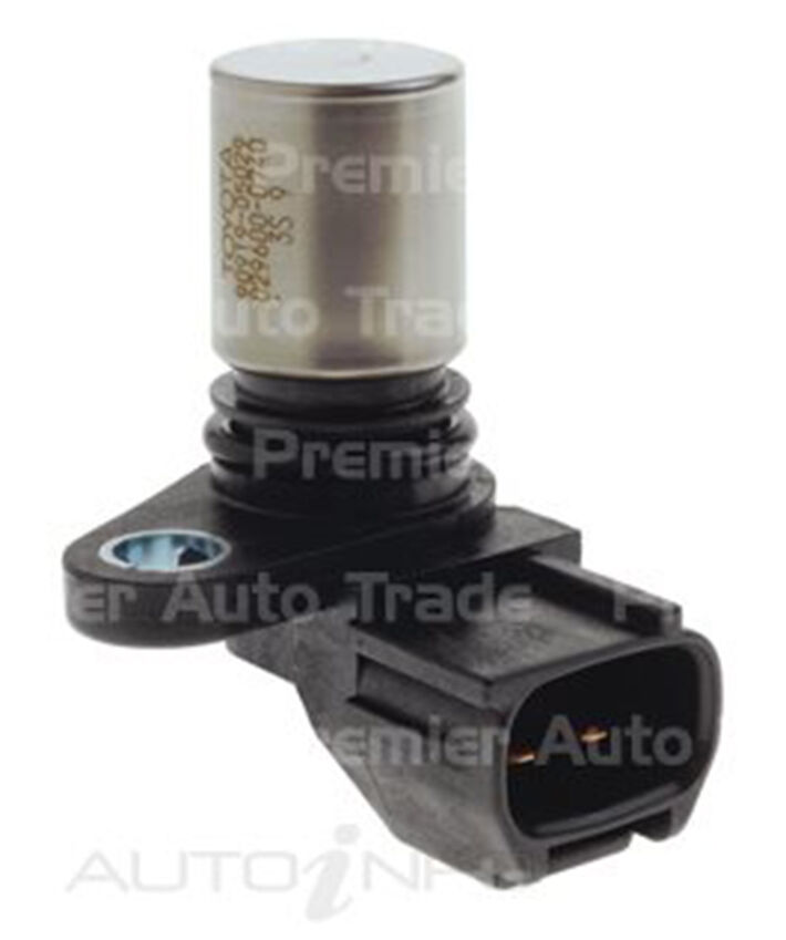 PAT Engine Camshaft Position Sensor For Lexus LX450D 1VDFTV 4.5L VDJ201R V8 32V