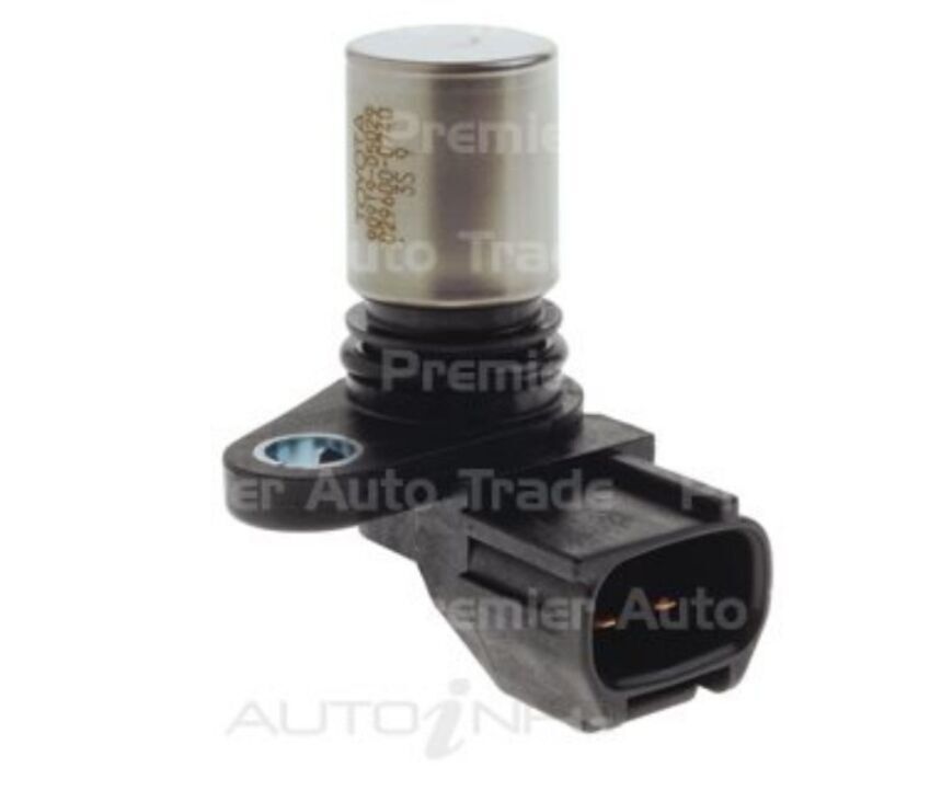 PAT Crank Angle Sensor For Toyota LandCruiser VDJ79R 4.5L 1VD-FTV