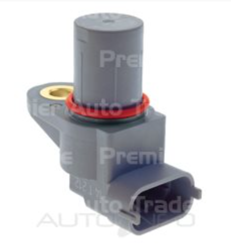 PAT Engine Camshaft Position Sensor For MERCEDES BENZ W210/220 E200K 2.0/5.8L