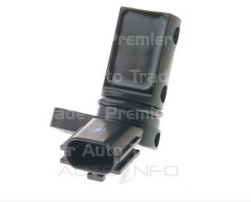 PAT CAM Angle Sensor for NISSAN CUBE CUBIC Z11 1.4 litre CR14DE 14 16V DOHC