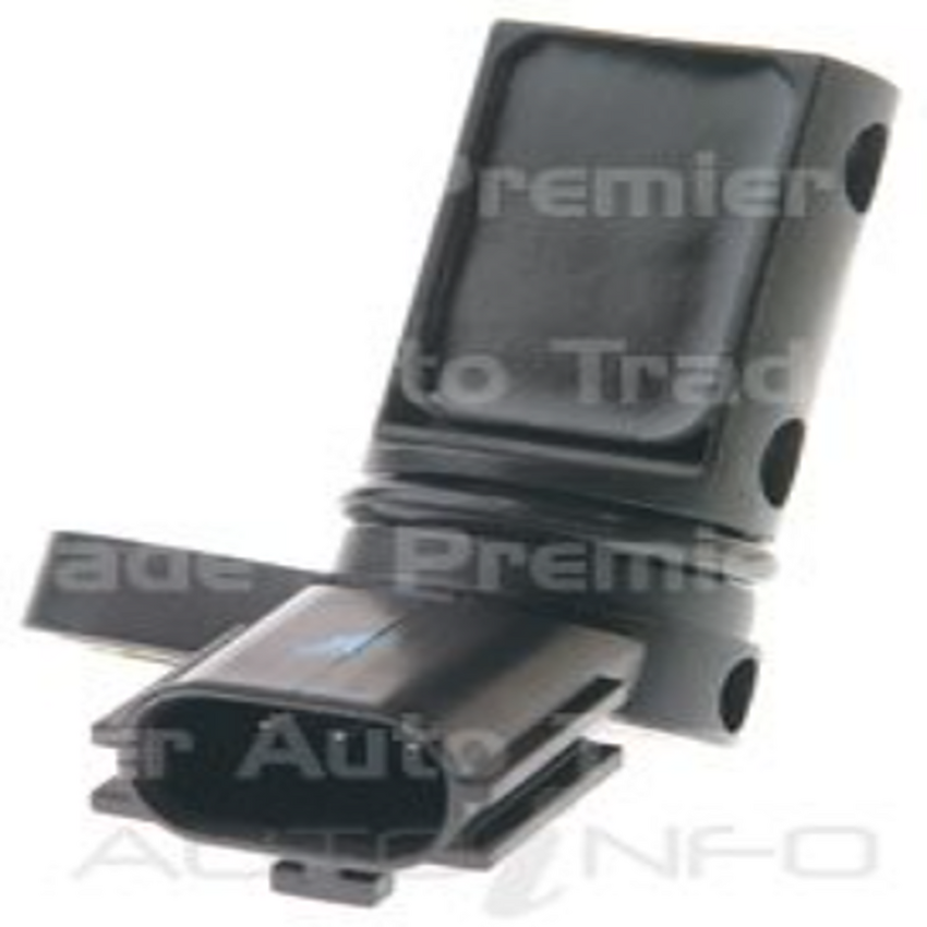 PAT CAM Angle Sensor for NISSAN CUBE CUBIC Z11 1.4 litre CR14DE 14 16V DOHC