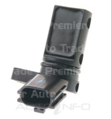 PAT Engine Camshaft Position Sensor For NISSAN CUBE CUBIC Z11 1.4L CR14DE DOHC