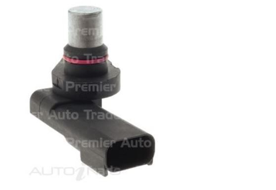 PAT CAM Angle Sensor for MINI COOPER R50/R52/R53 1.6 litre W10816 14 16V SOHC