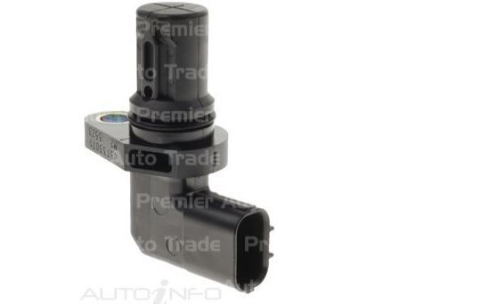 PAT CAM Angle Sensor for SUZUKI SX4 RW420 2.0 litre 120B 14 16V DOHC VVT