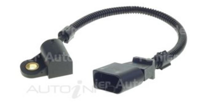 PAT CAM Angle Sensor for AUDI A3 SPORTBACK 1.9 TDi e 8P 1.9 litre BLS 14 8V SOHC