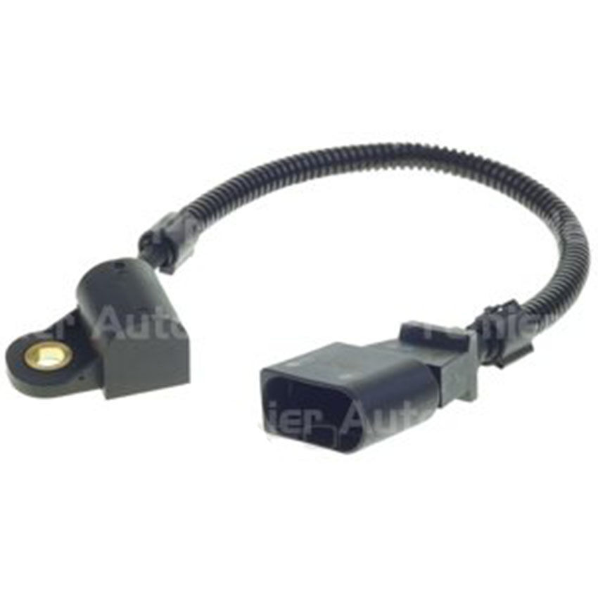 PAT Engine Camshaft Position Sensor For Volkswagen Passat B6 1.9L,2.0L BLS BMP 