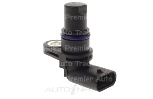 PAT CAM Angle Sensor for SKODA SUPERB 118 TSI 3T 1.8 litre CDAA 14 16V DOHC VVT