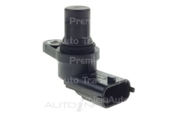 PAT CAM Angle Sensor for DODGE NITRO SX, SX-R KA 2.8 litre ENS 14 16V DOHC
