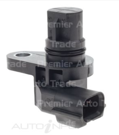 PAT Engine Camshaft Position Sensor For MITSUBISHI ASX ASPIRE XA XB 1.8/2.0L