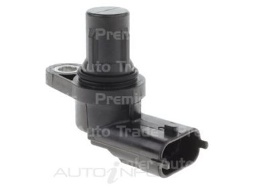 PAT CAM Angle Sensor for FIAT DUCATO 3.0 litre F1CE04810 14 16V DOHC