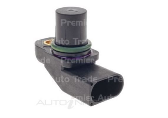 PAT CAM Angle Sensor for BMW 320D/325D/335D E90/E91 2.0/3.0 litre M47D20 14 16V DOHC