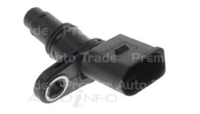 PAT CAM Angle Sensor for AUDI RS4 AVANT QUATTRO B7 4.2 litre BNS V8 32V DOHC VVT