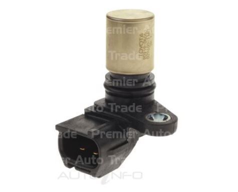 PAT CAM Angle Sensor for IHATSU DELTA 3100kg V138 3.0 litre 1KDFTV 14 16V DOHC