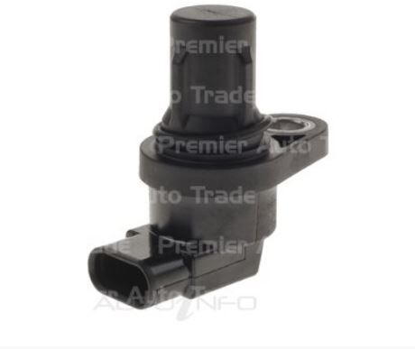 PAT CAM Angle Sensor for CHRYSLER 300C TOURING 3.5 litre EGG V6 24V SOHC
