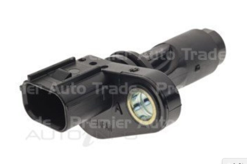 PAT Crank Angle Sensor For Honda Civic FD,FK 1.8L R18A1,R18A2 SOHC