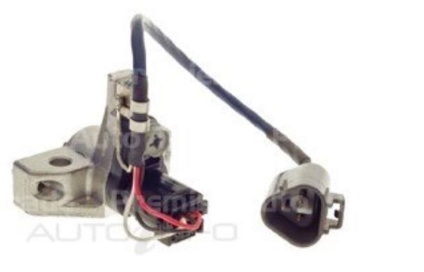 PAT CAM Angle Sensor for TOYOTA TUNDRA UCK40L/UCK41L 4.7 litre 2UZFE V8 32V DOHC