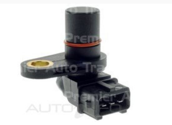 PAT CAM Angle Sensor for Holden BARINA SPARK CD, CDX MJ 1.2L B12D1 (LMU) 14 16V DOHC