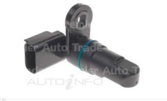 PAT CAM Angle Sensor for DODGE AVENGER SXT JS 2.7 litre EER V6 24V DOHC VVT