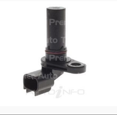 PAT CAM Angle Sensor for MAZDA CX-9 TB 3.7 litre CA V6 24V DOHC VVT