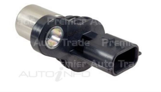 PAT CAM Angle Sensor for NISSAN JUKE ST F15 1.6 litre HR16DE 14 16V DOHC VVT