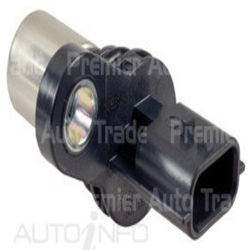 PAT CAM Angle Sensor for NISSAN MICRA ST K13 1.2 litre HR12DE 13 12V DOHC VVT