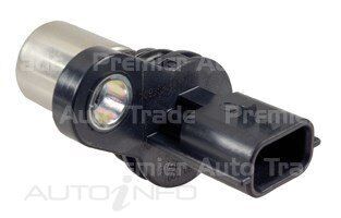 PAT Engine Camshaft Position Sensor For Nissan March K13 1.2L I3 HR12DE, 12V
