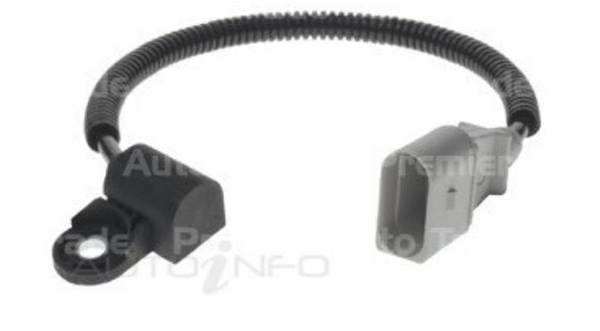PAT CAM Angle Sensor for AUDI A6 2.0 TDI AVANT C6/C7 2.0 litre CGLC 14 16V DOHC
