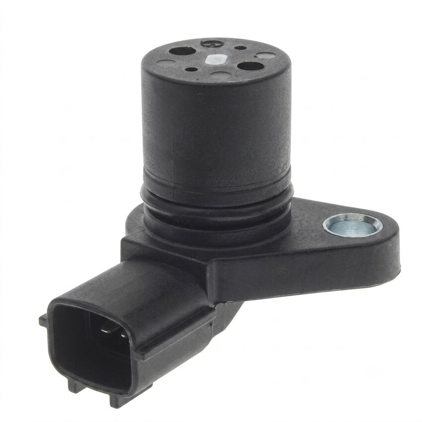 PAT CAM Angle Sensor For Nissan Elgrand Cefiro E50 3.5L VQ35DE V6 24V DOHC VVT