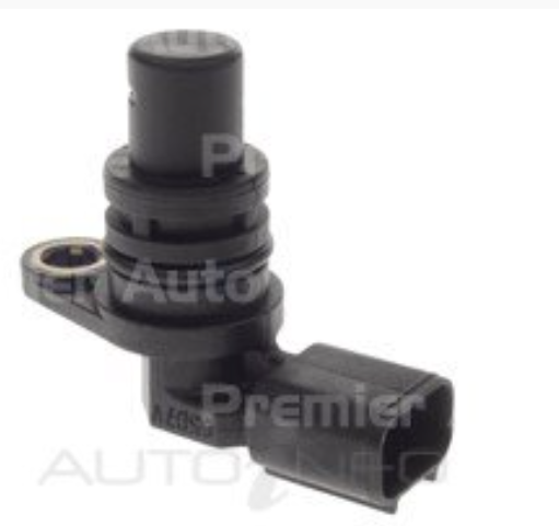 PAT Engine Camshaft Position Sensor For FORD MONDEO XL PX1 LX, ZETEC MB, MC 2.3L