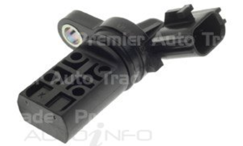 PAT Engine Camshaft Position Sensor For NISSAN ELGRAND E50/E51 3.5L VQ35DE DOHC