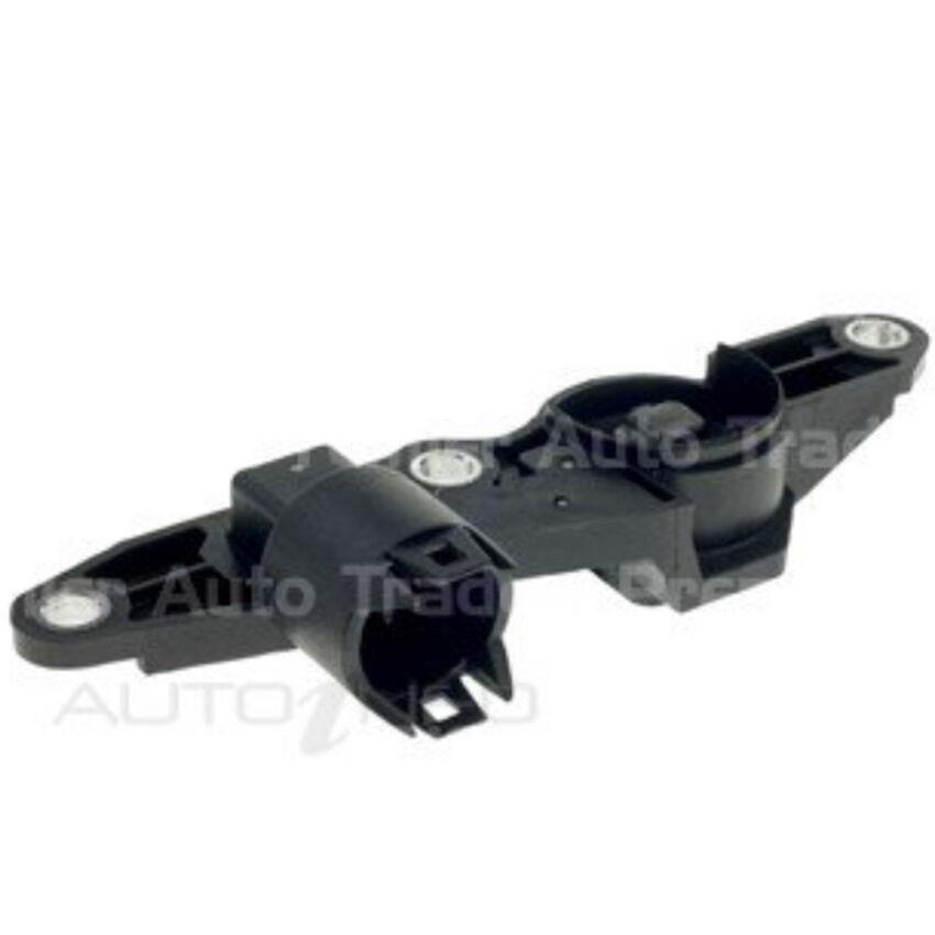 PAT CAM Angle Sensor For BMW 318i E46 2.0L N42B20 14 16V DOHC VVT
