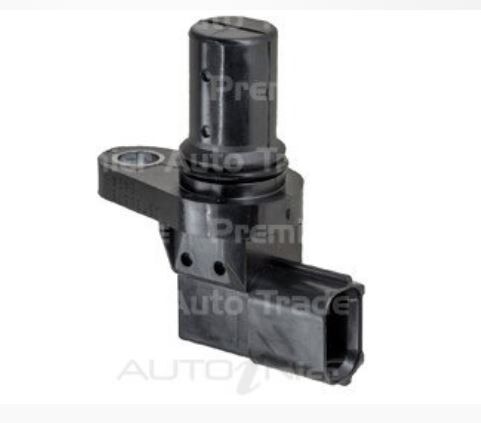 PAT CAM Angle Sensor For SUBARU LIBERTY LEGACY 3.6R BM, B14 3.6L EZ36D DOHC
