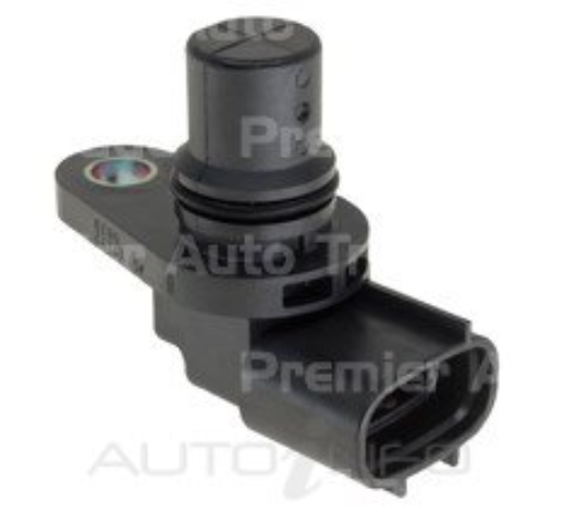 PAT Engine Camshaft Position Sensor For SUBARU XV GP. G33 2.0 FB20A F4 DOHC