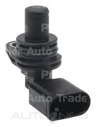 PAT Engine Camshaft Position Sensor For Volkswagen Golf MK4 1.6L I4 BCB, 16V
