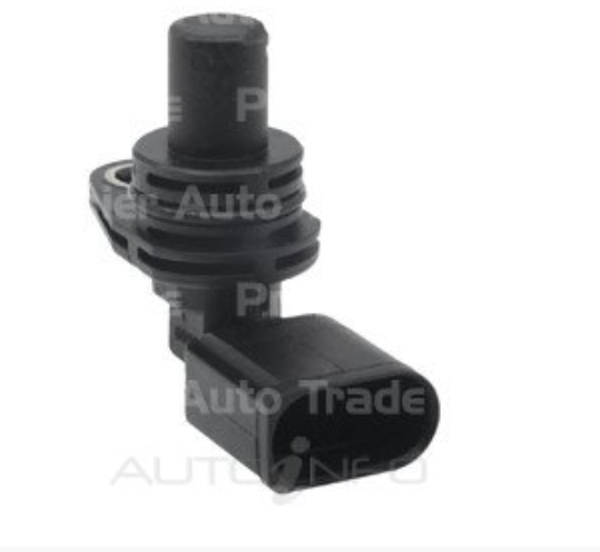 PAT Engine Camshaft Position Sensor For AUDI A2 8Z 4 DR 1.4L AUA I4 16V DOHC