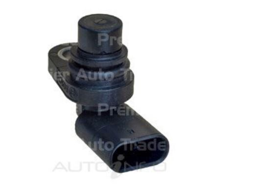 PAT CAM Angle Sensor For MERCEDES BENZ C63 AMG S $205 4.0L M177.980 DOHC